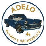Adelo