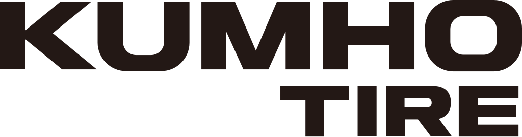 Kumho_Tire_logo_2023.svg.png