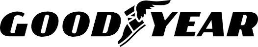images (2)