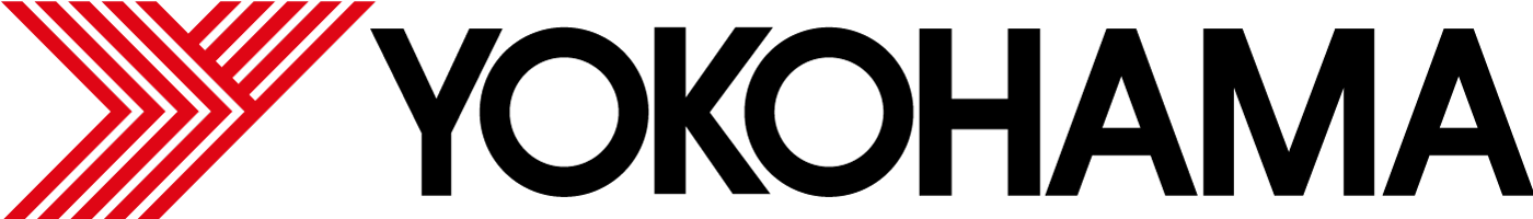 yokohama-logo_brandlogos.net_nb5hh.png